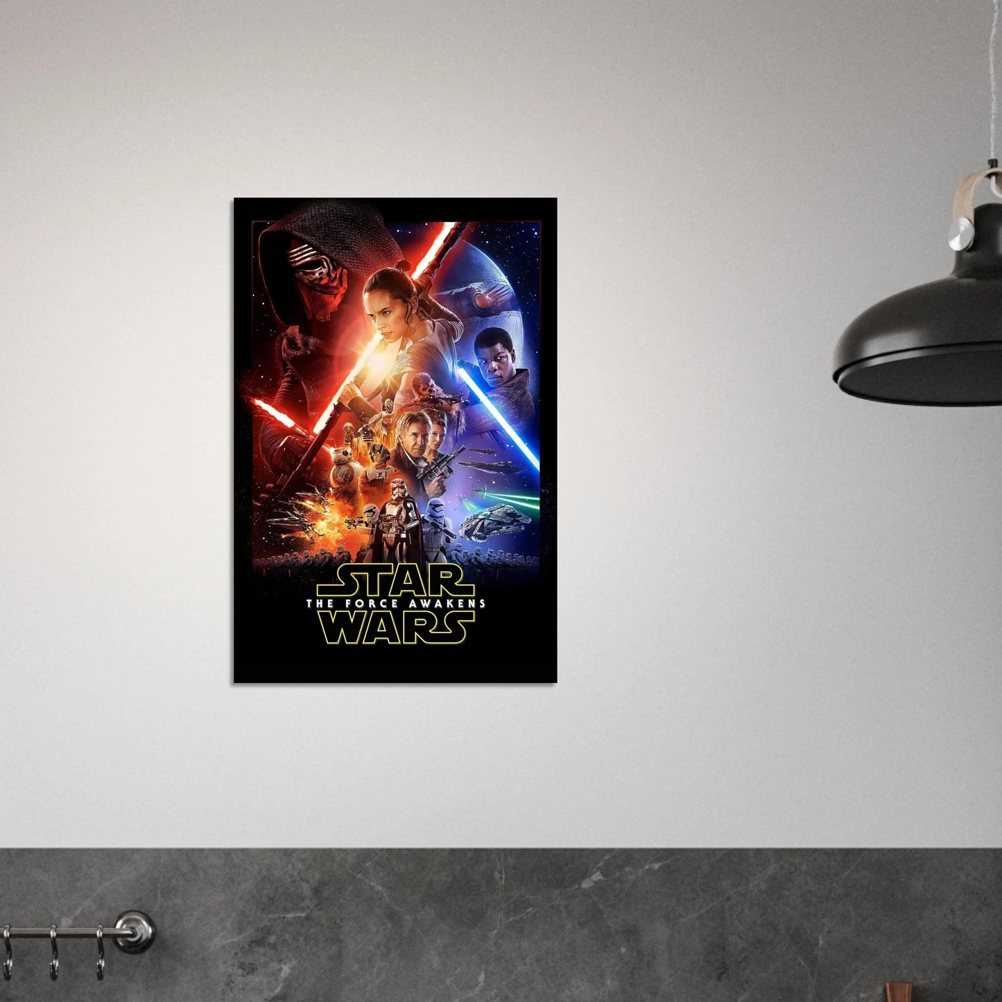 46b5c6ca-cfd2-4f88-a050-f2071d48a924