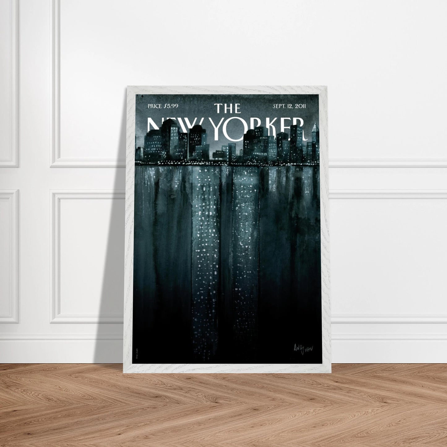 46da1c3c-916c-4cf0-bc45-65a72405907f