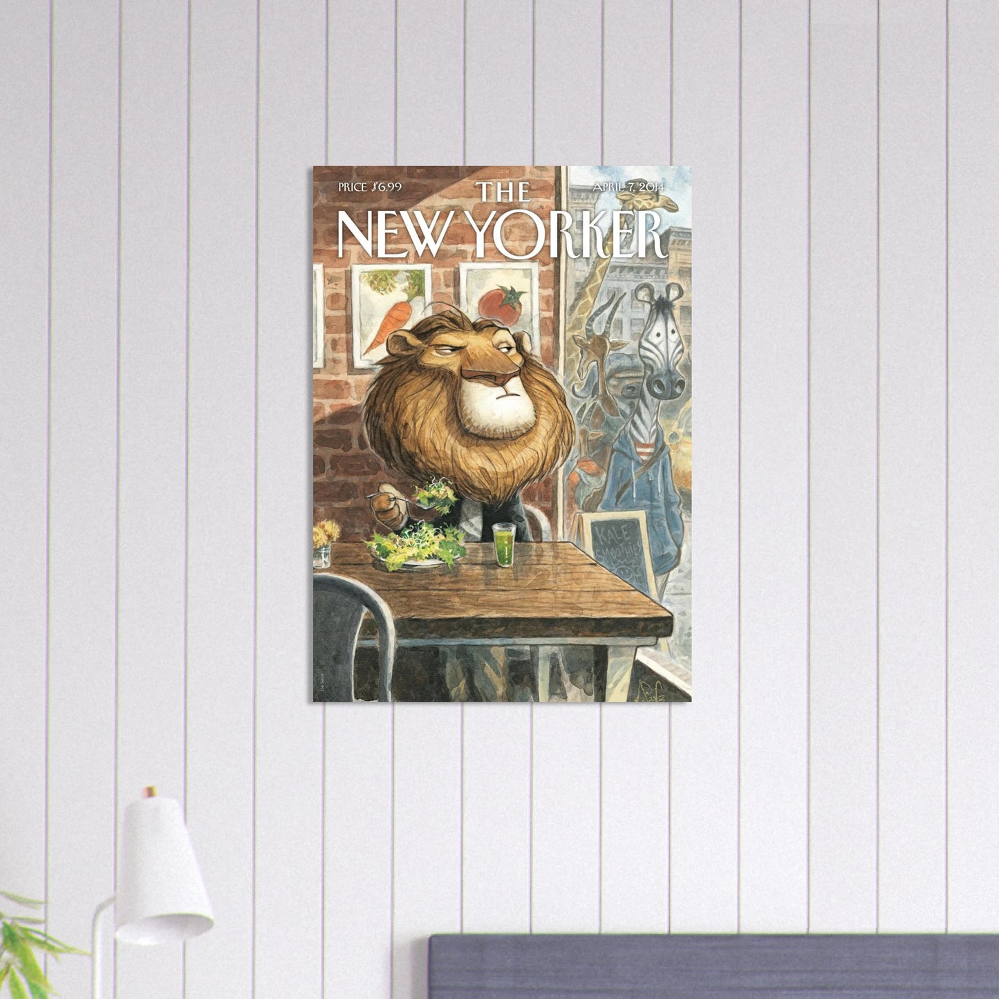 46e87706-d168-4ec0-99e6-f312439de107