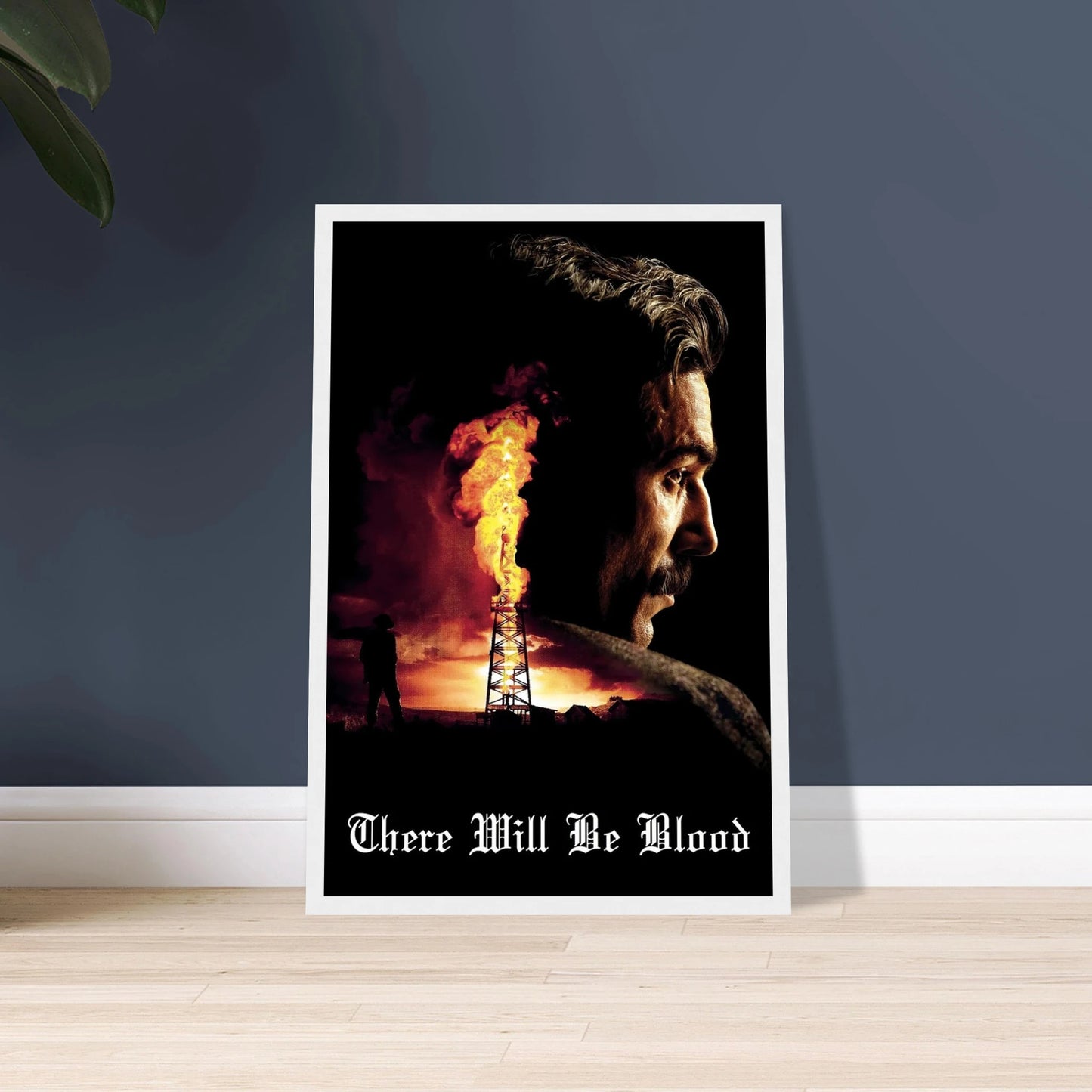 46ef697d-1326-48f6-8a0f-d0fcc858b7ec