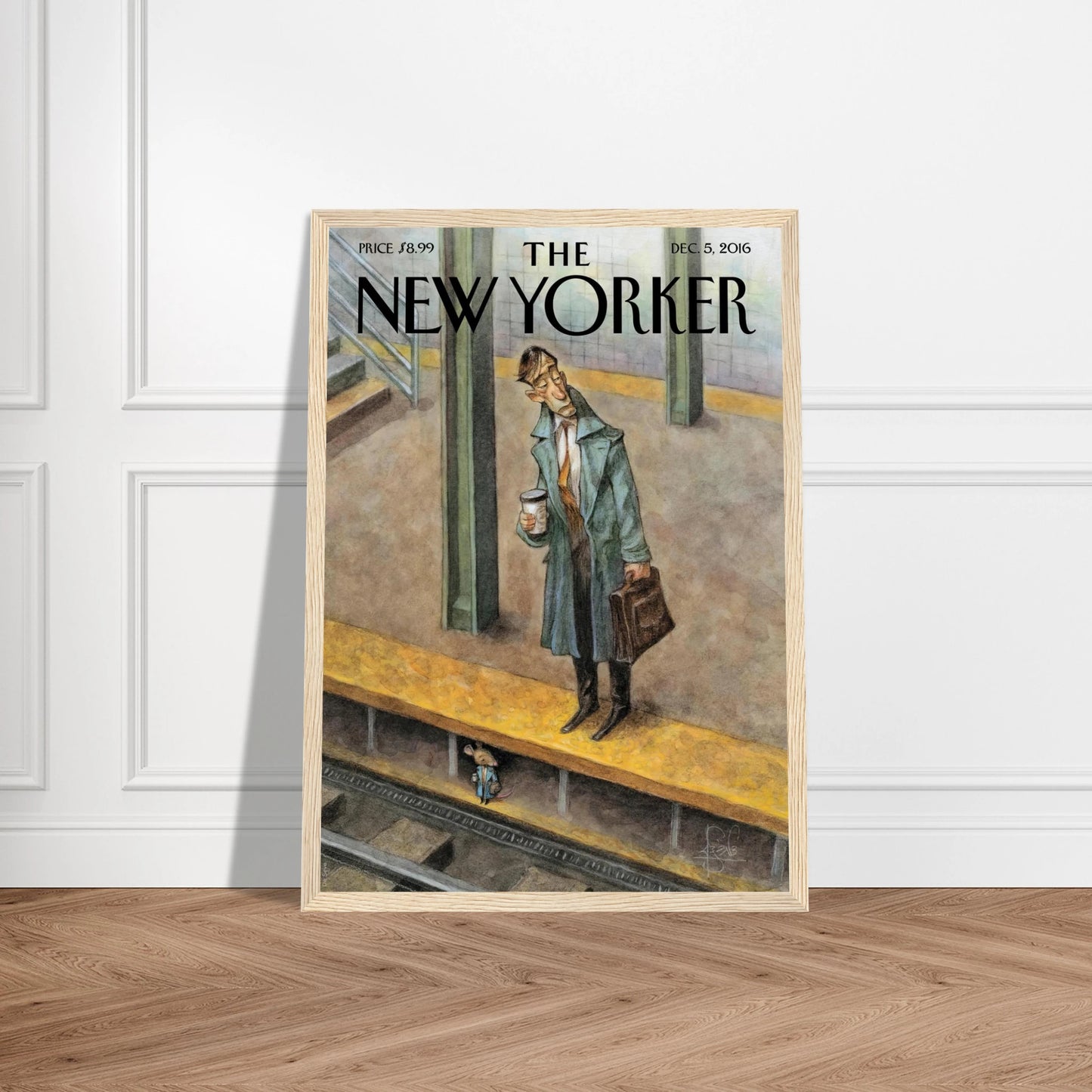 46f5e819-44c8-4693-868d-af6416342fb5