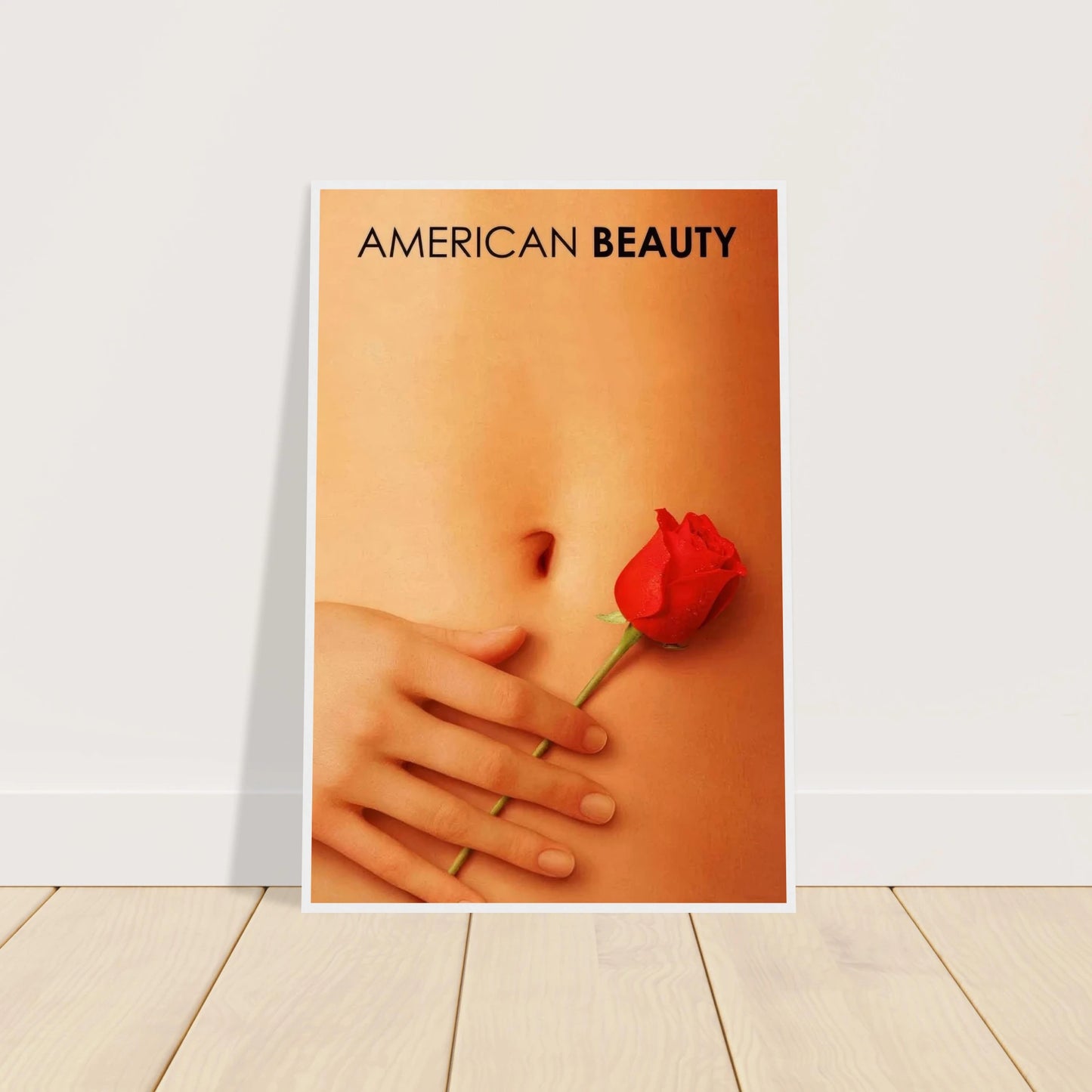 470c1b29-da94-4cfe-ad1a-ad46dac64311