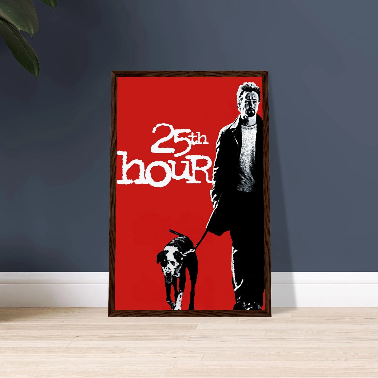 472575c7-d602-4f24-856e-99cfb30e01bb