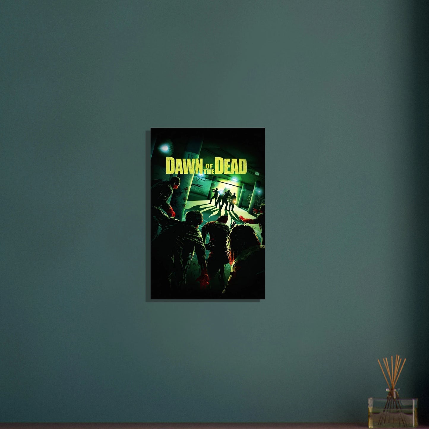 47281570-7f58-4d8b-9ac1-85a41006361d