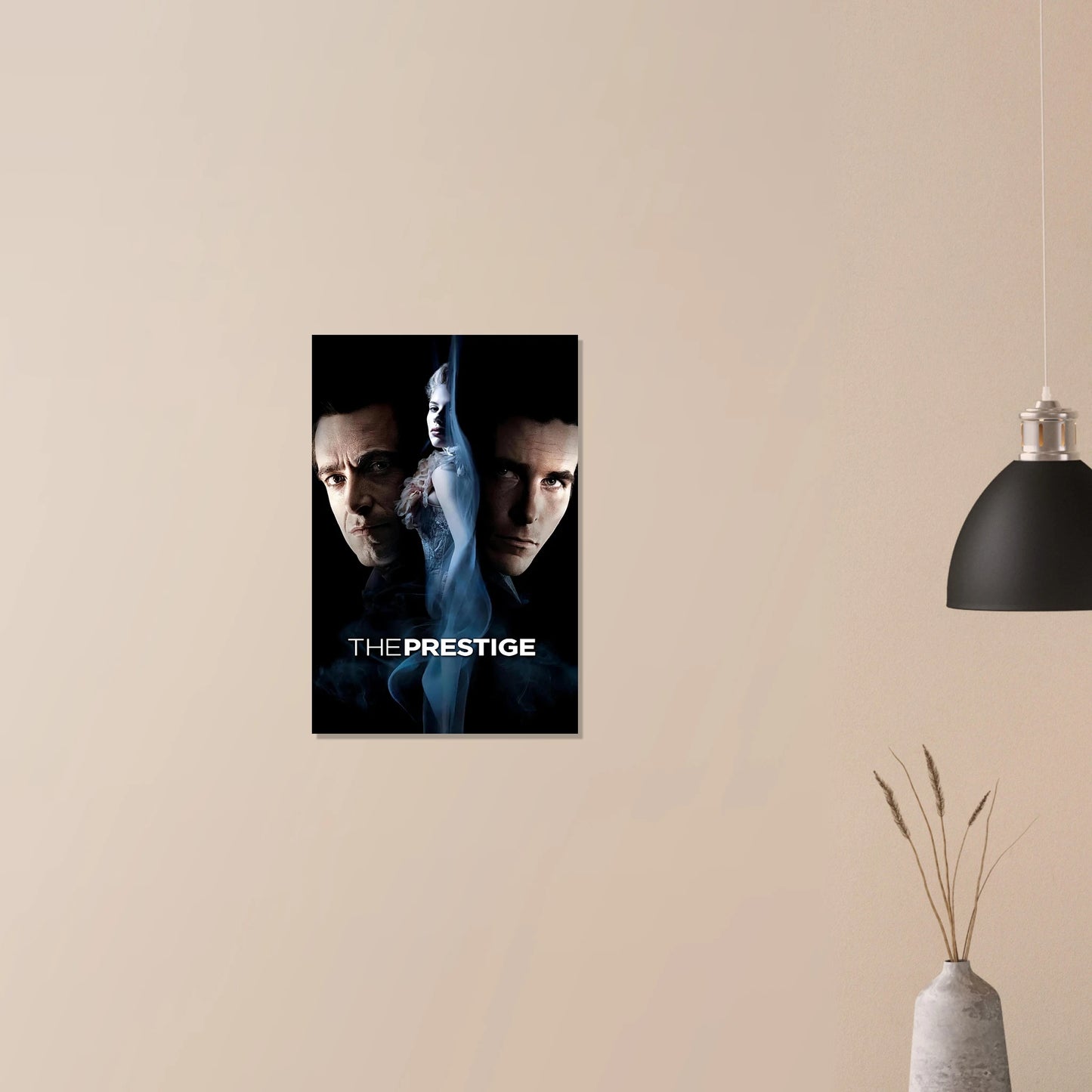 474297ea-f482-4a98-9556-223909a77c8d