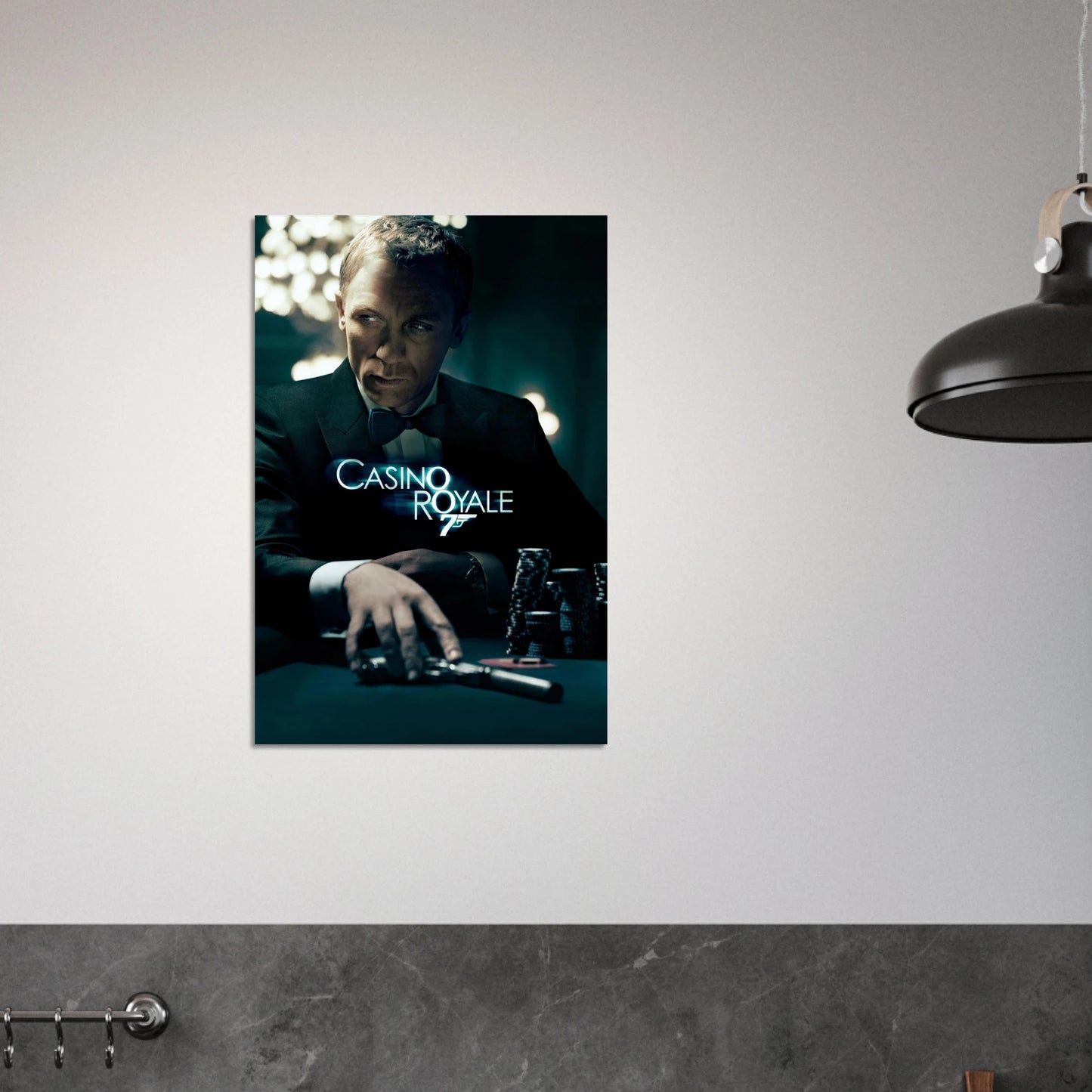 4786e0bd-4fbd-4845-979a-ffe6076ff937