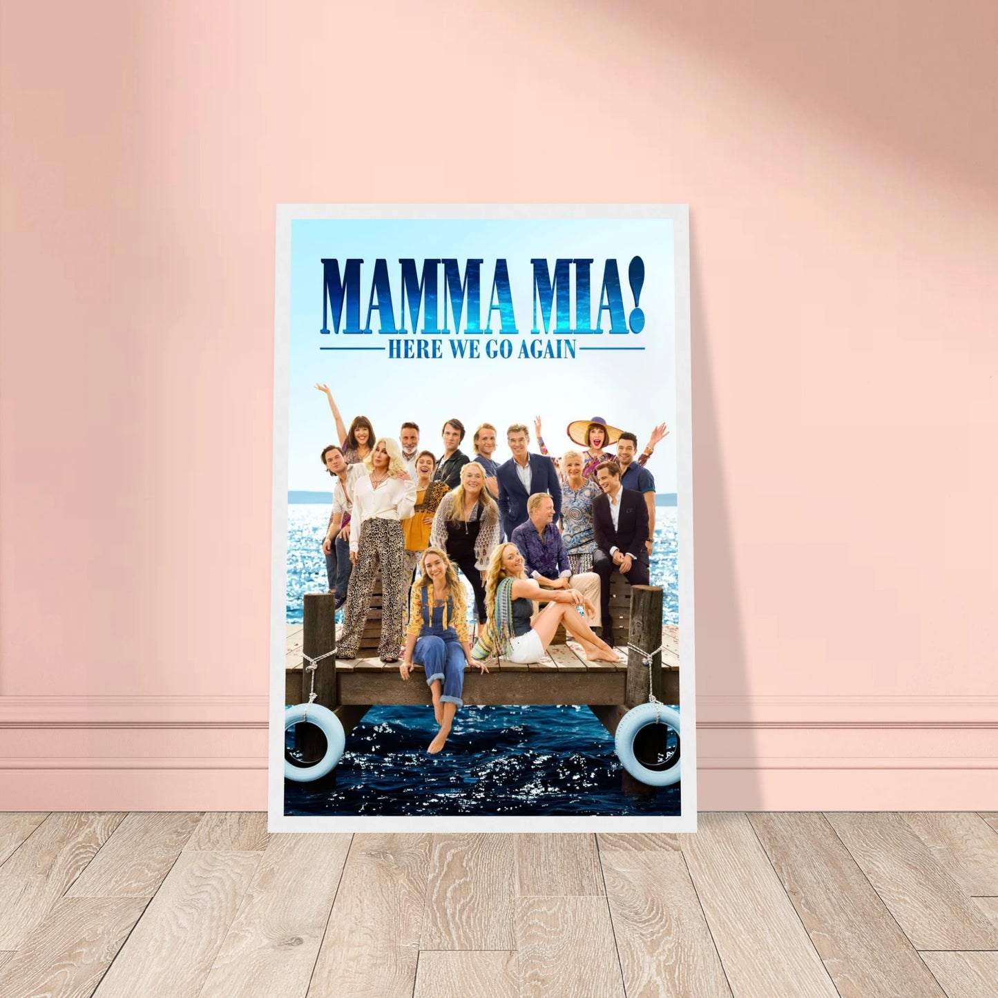 479a1e78-9246-4be0-b1a4-74f70f1cca44