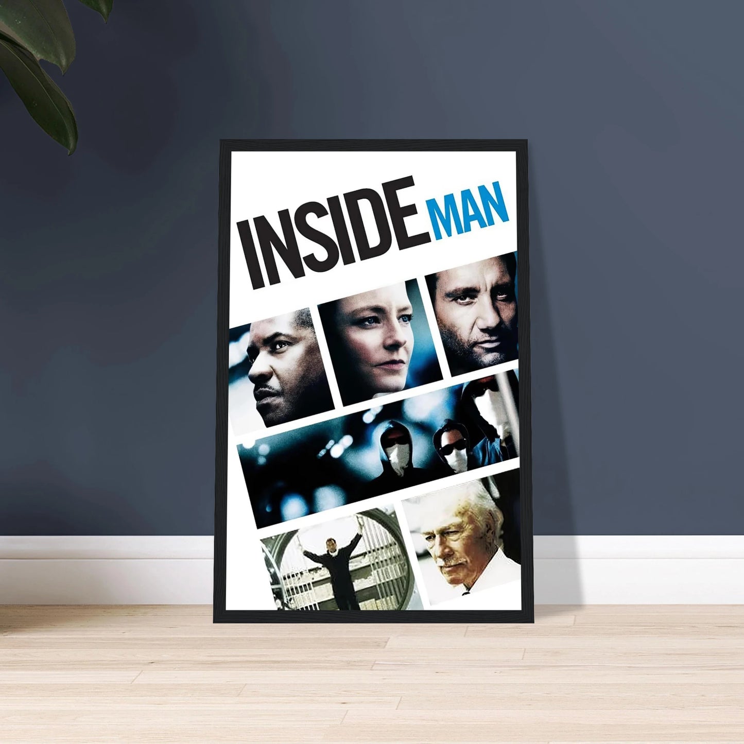 47d877b8-bb90-4672-a0fa-f4eed0bb9f2f