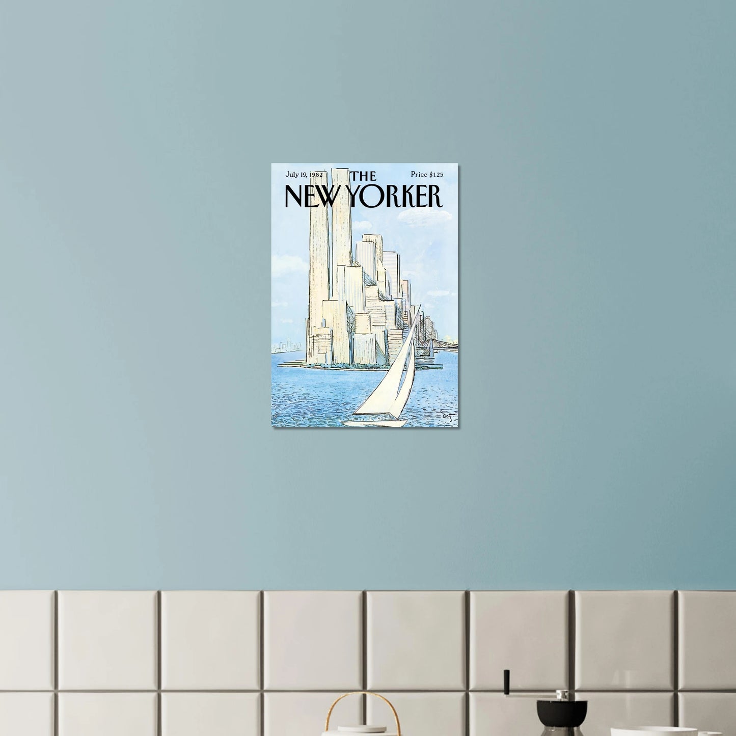 47e82529-af5d-4d5c-b808-22fb0a7a8e4a