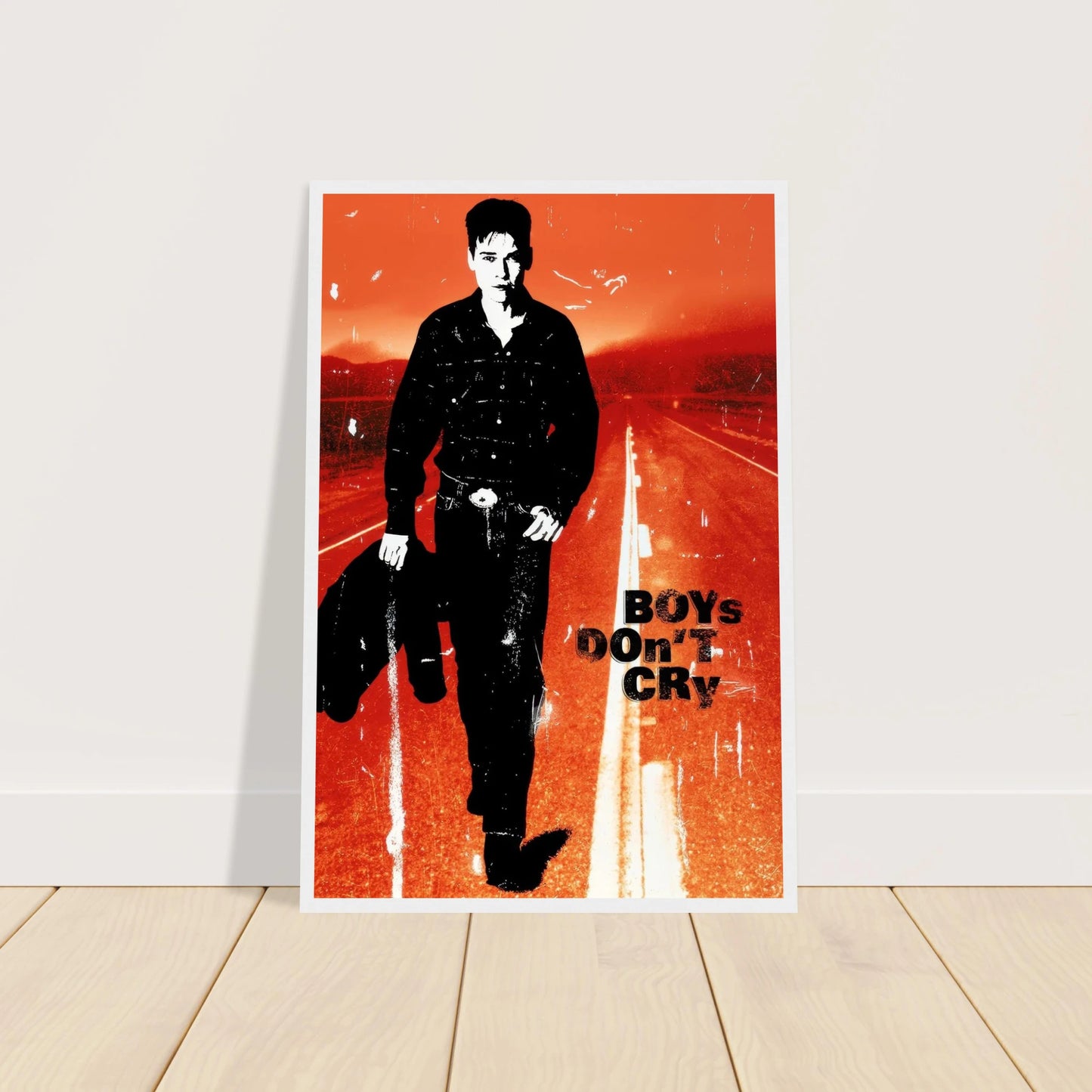 48028094-11ac-4030-950f-d6be5983adfd