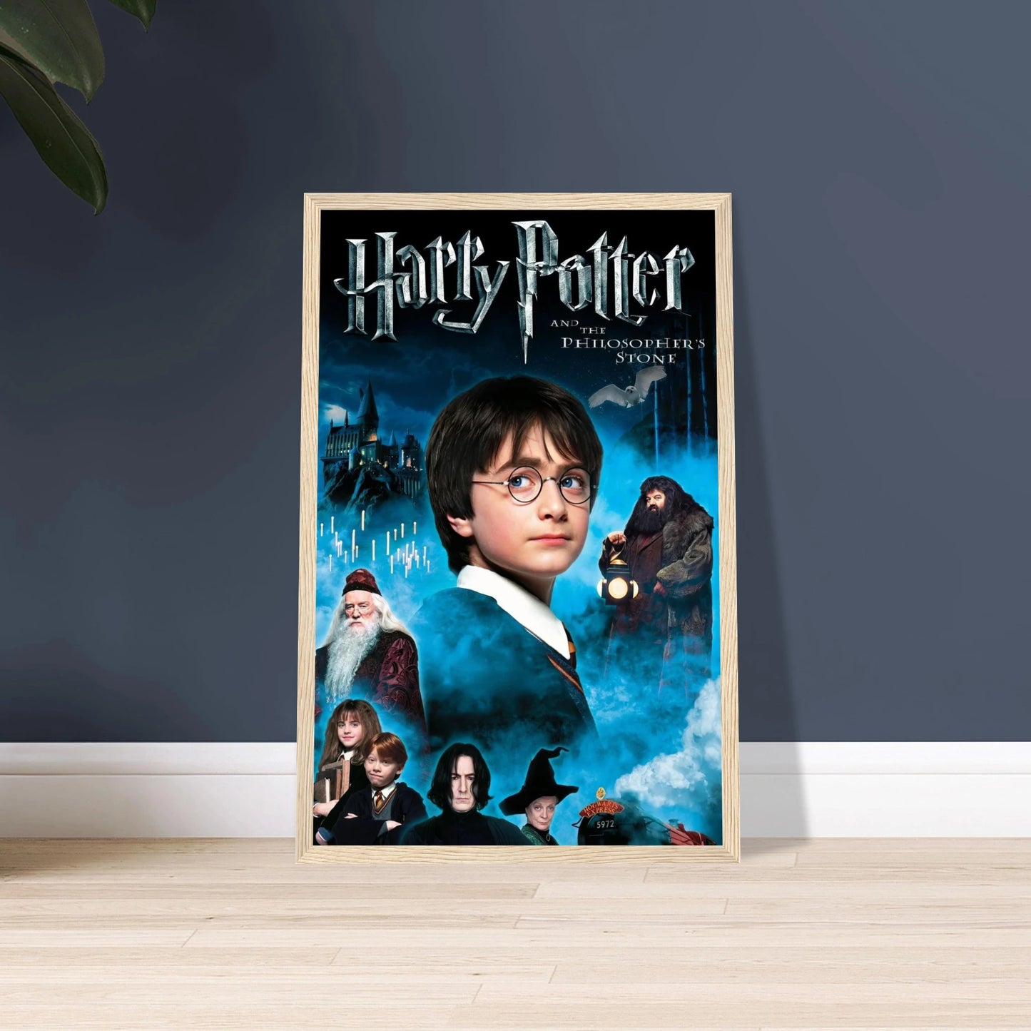 483d57dc-ebf2-4dd3-8651-09f83a395d7d