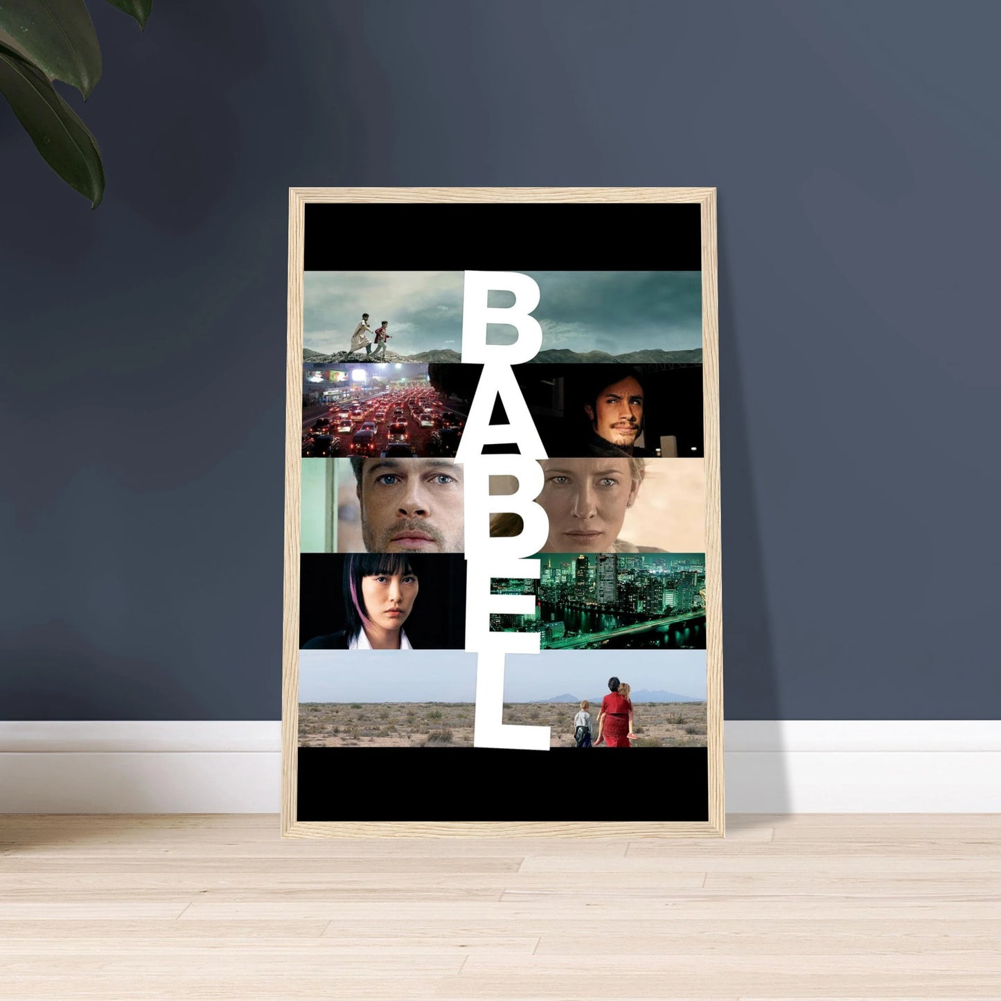 4851c585-5459-42b7-b552-3b3d15365a71