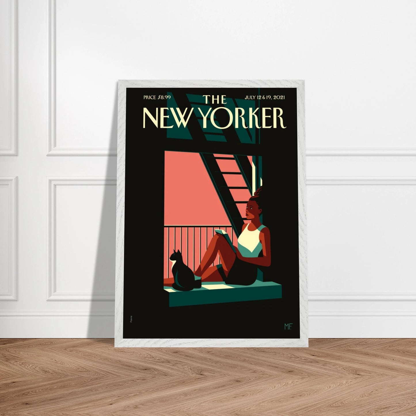 486071a0-45f5-4f6b-aaf6-7e1eb2970ed0