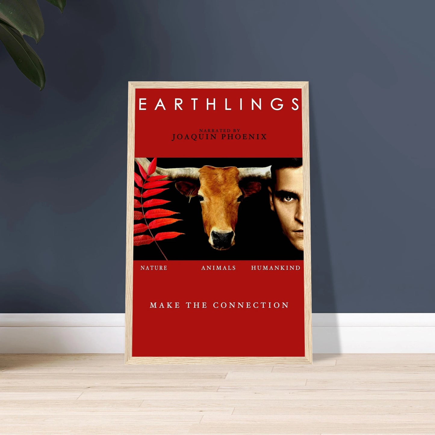 48894ca2-3762-4a29-9ea9-53ee9720fdcc