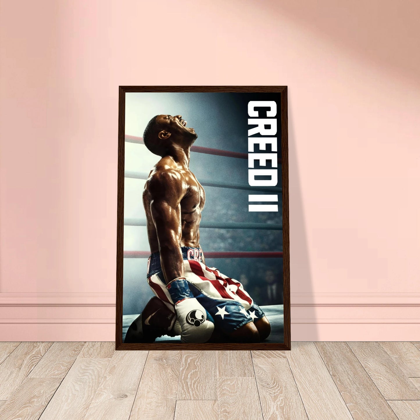 489aafc6-80a3-4f6b-84b3-e2160f902c14