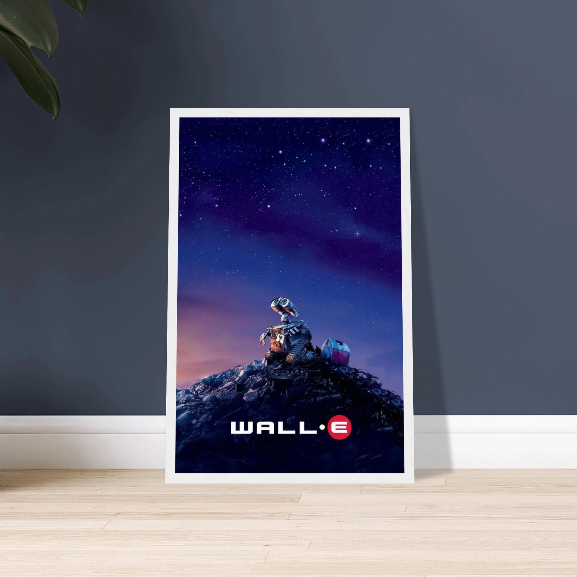 489ae7e4-c3d0-440b-b7c4-98eab5d2ce27