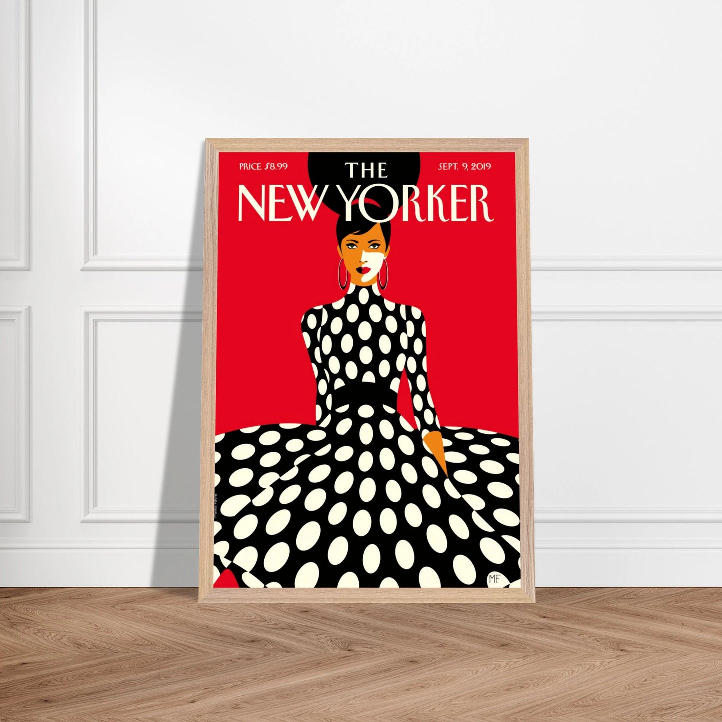 48bb0413-67b1-4794-ab51-2fbcfde62c4f