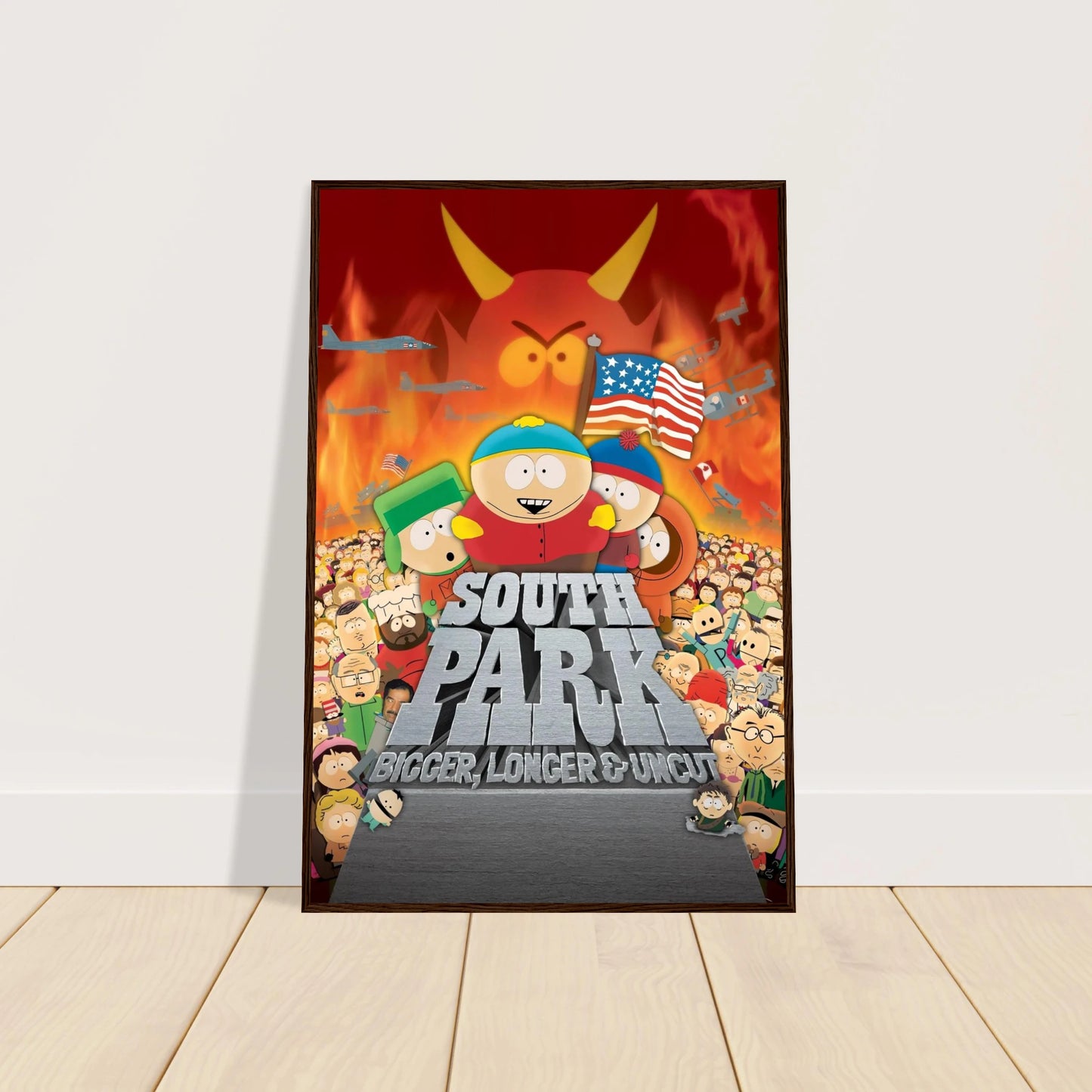 48c1f6ff-e4d3-4412-8cae-ba60a5b325e9