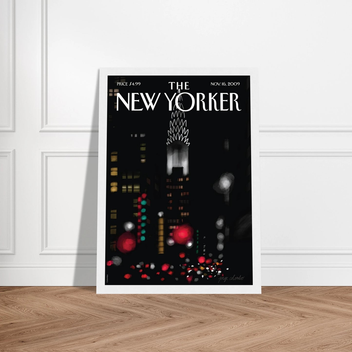 48c6957c-c037-431d-b914-4719b4b726f2