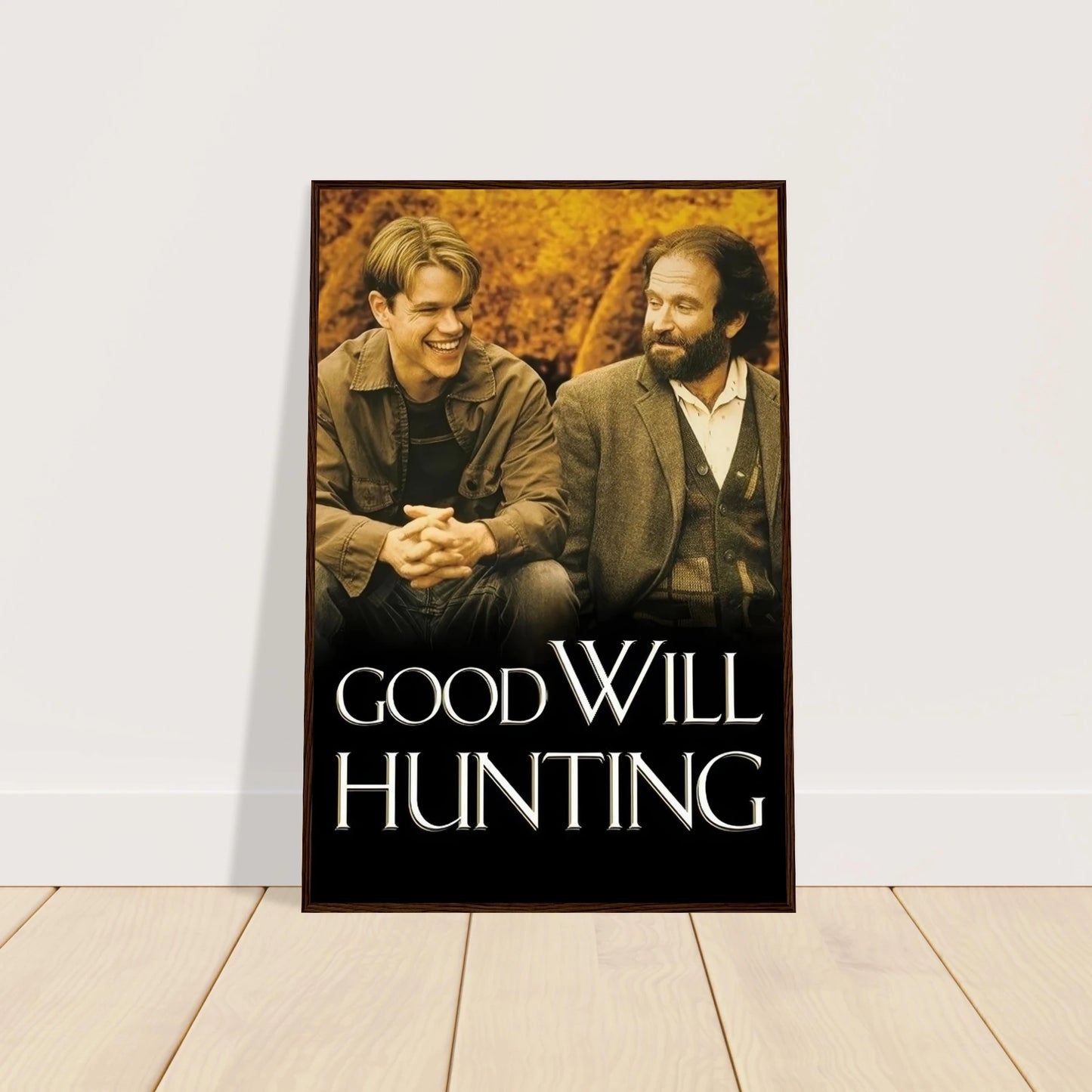 48c72c6e-41a8-4035-8661-dea4db04903e