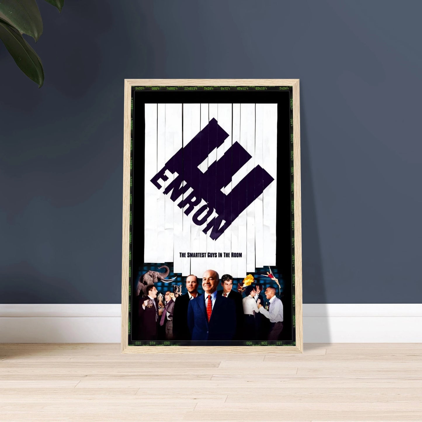 48da1f6a-0cb1-4041-8b91-864afbbf3f8b