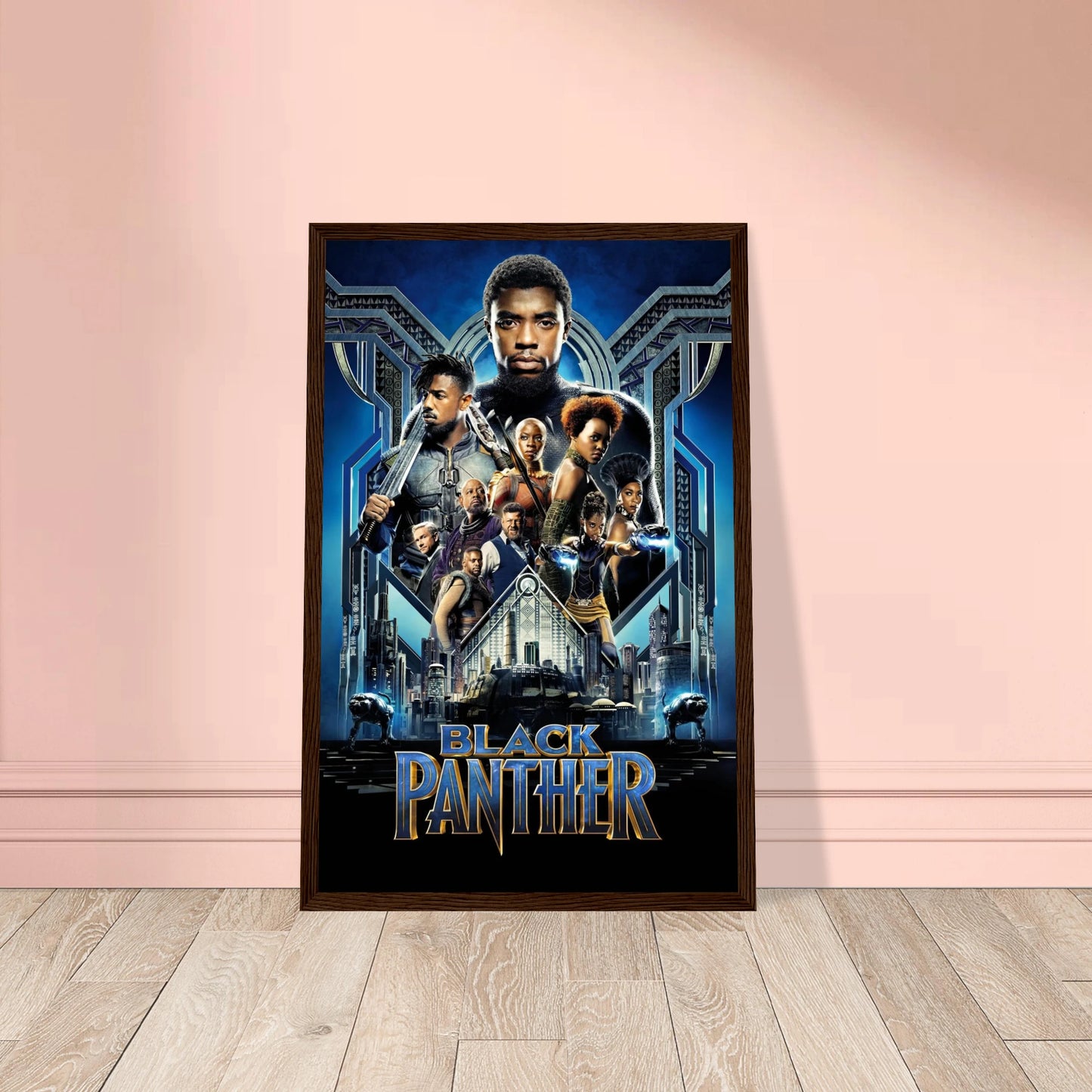 49048022-dcd6-4508-acfa-7e7d8f020457