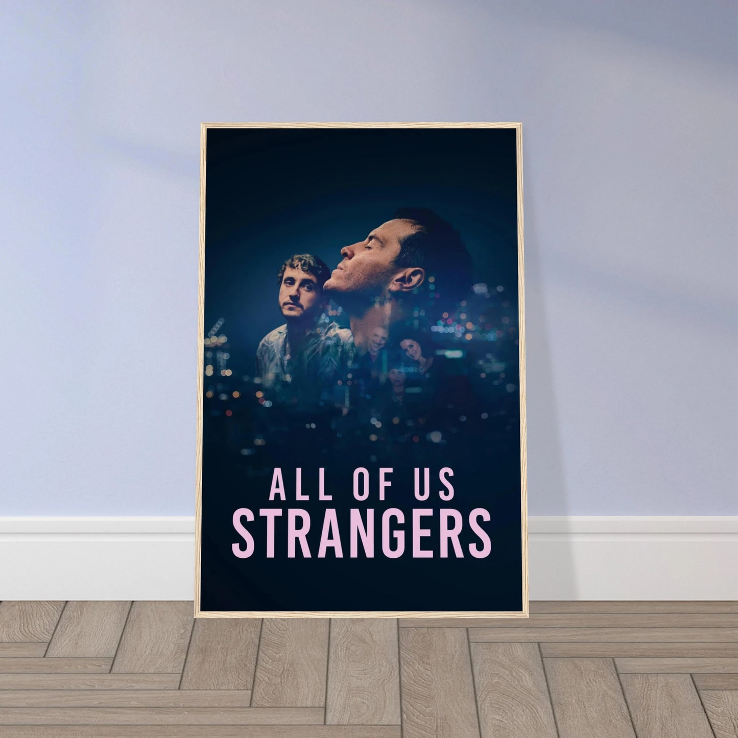 490669b6-1b25-4ffb-b6d5-ca9e4117ec06