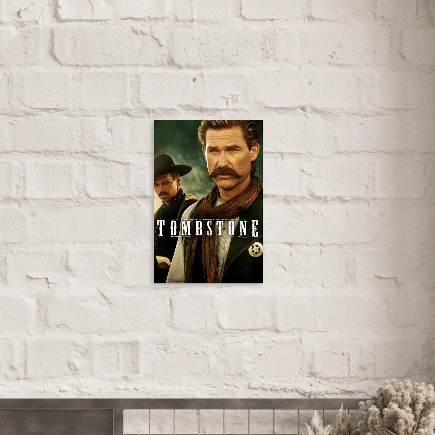 490ce819-4ec0-43e5-863f-e81176b87a98