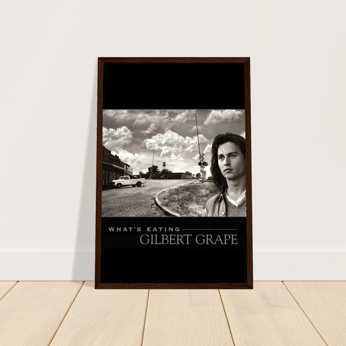 490e7209-781e-4c32-9327-69275284eb7b