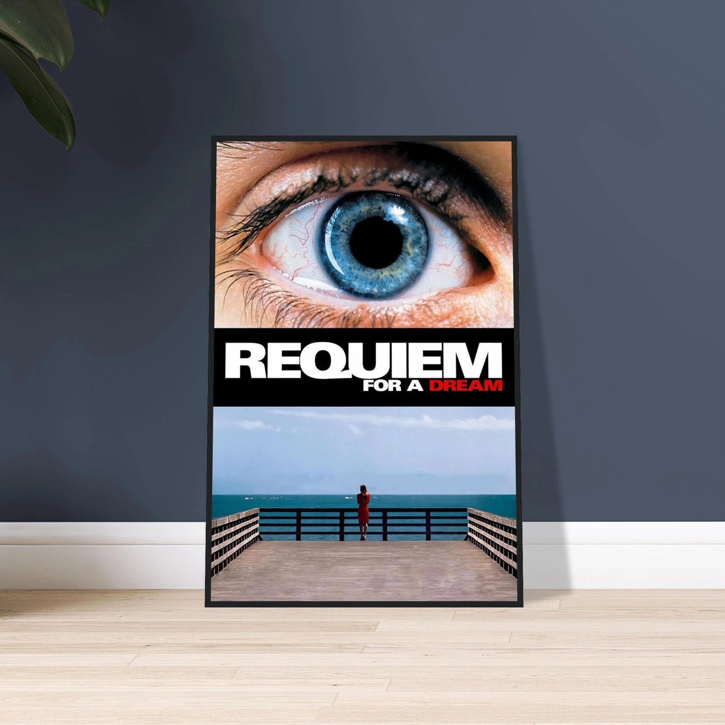 49149f38-2861-4fe0-a3f1-39f0ecc1e313