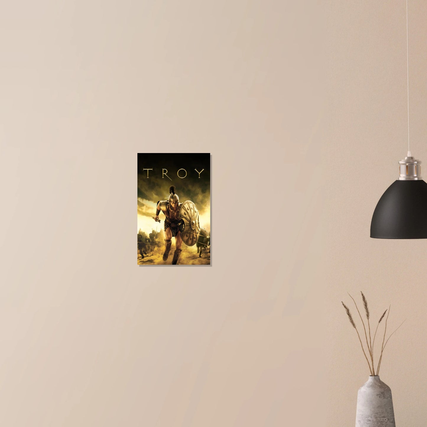 49211283-af97-4ea5-b6c7-7c0658e34fc0