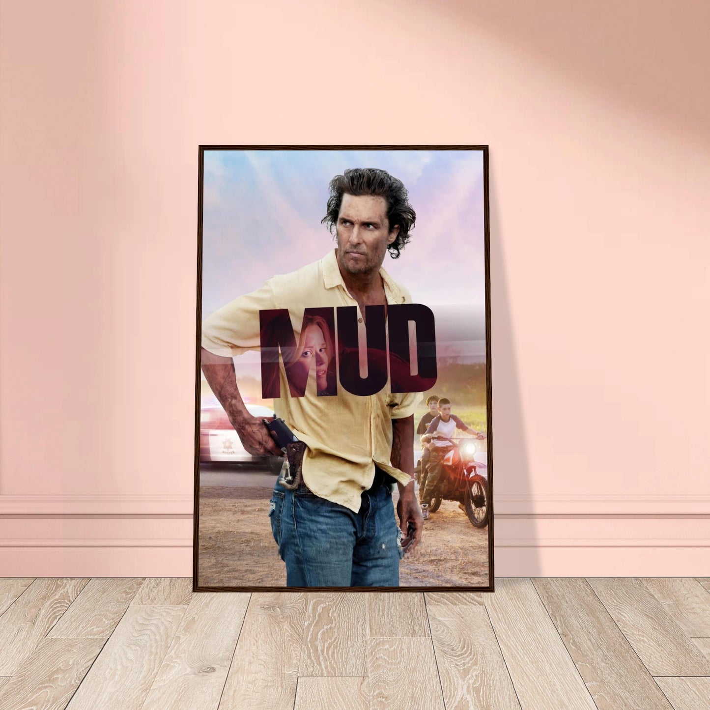 492ac3d5-1f18-4a7c-84e6-e5cd813f0ab5