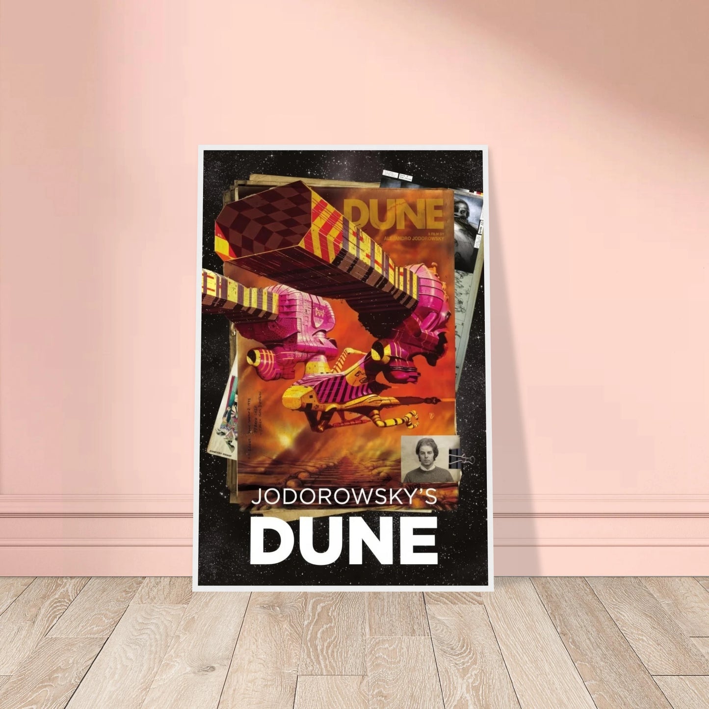 492fd0f4-a081-4f1d-b312-6a80e740f3c3