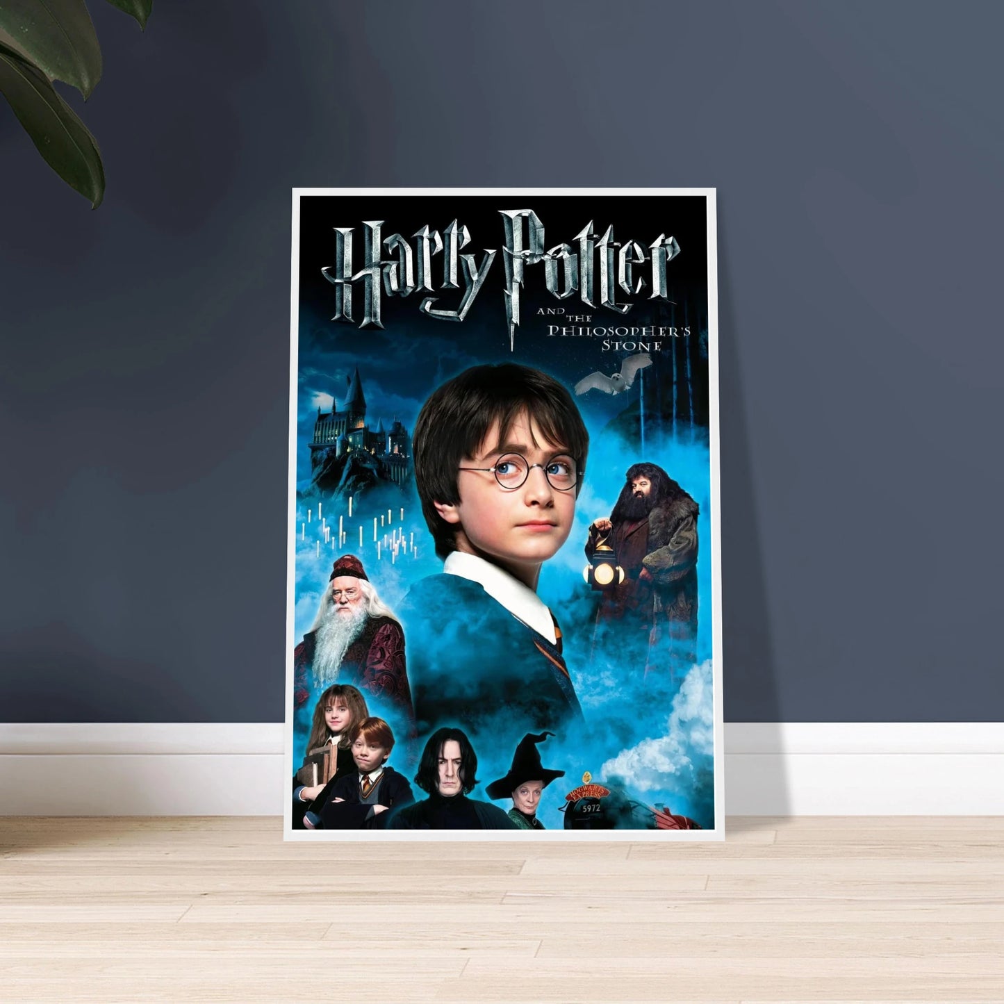 495dfb22-ea32-4552-ad06-baa725d37e78