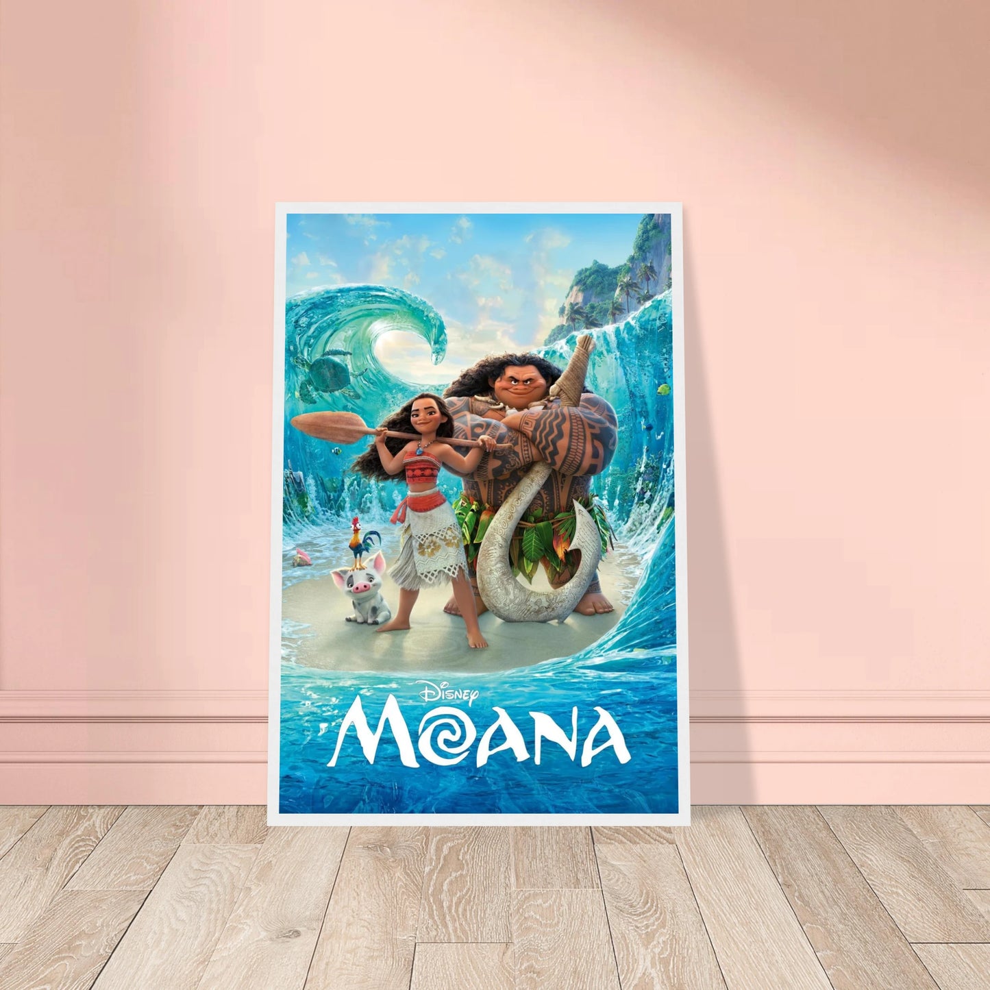 4969cd32-0a82-4172-bbe0-4647002a2f53