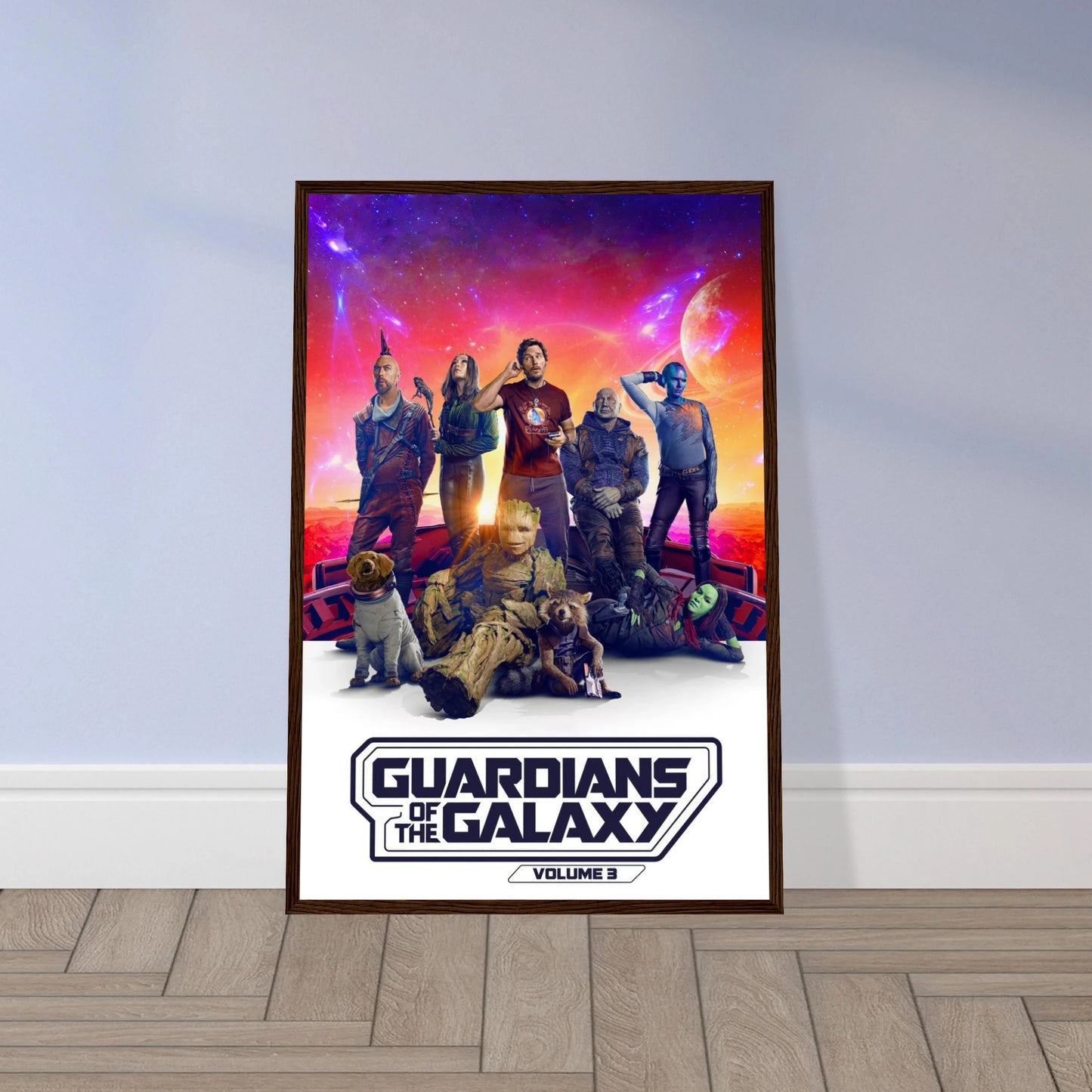 4978673c-1357-419e-856b-109075feda90