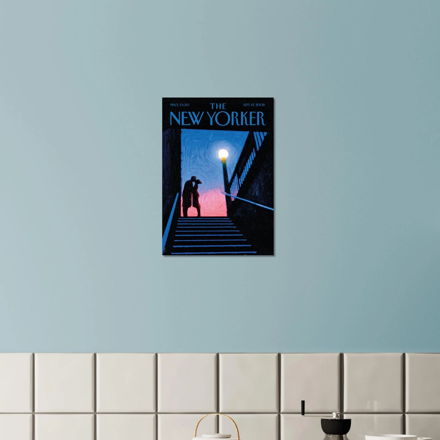 49819086-b4e5-4171-af51-b20f55394f4b