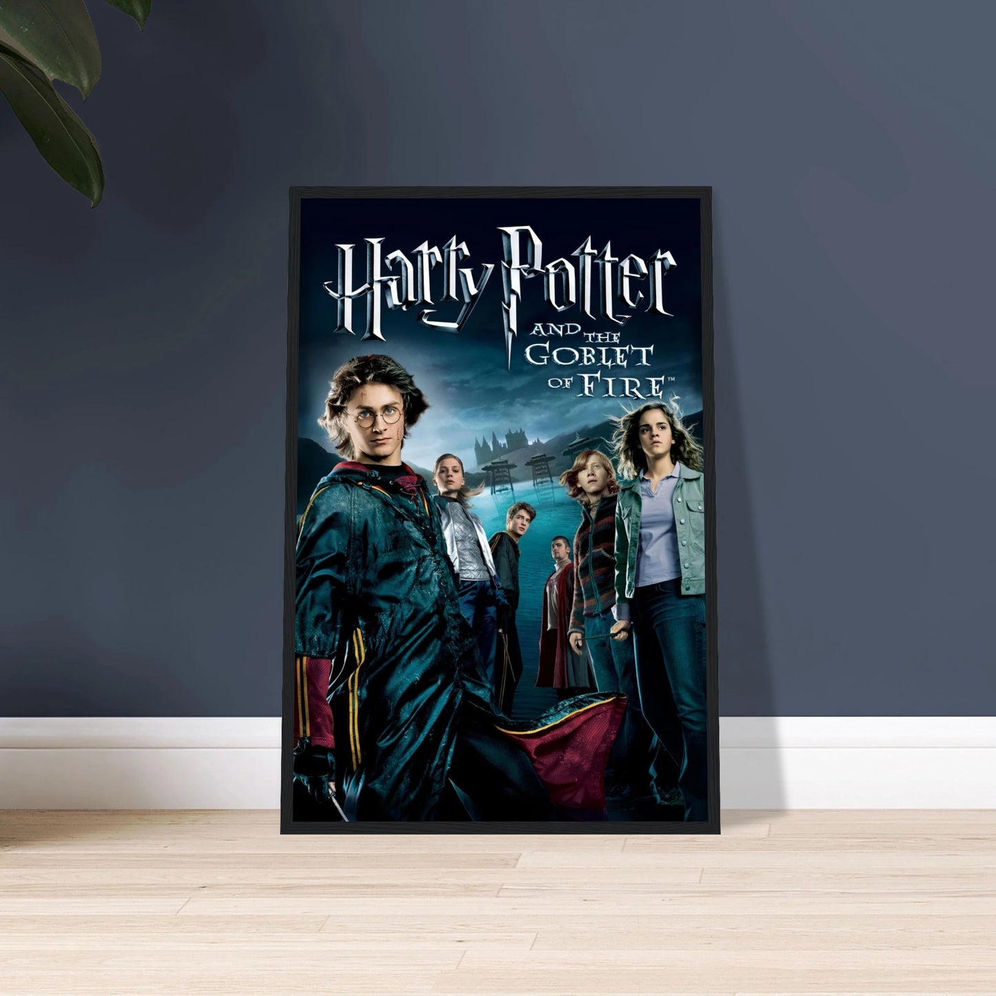 4a129d3e-e390-4354-8441-64d1654330b7