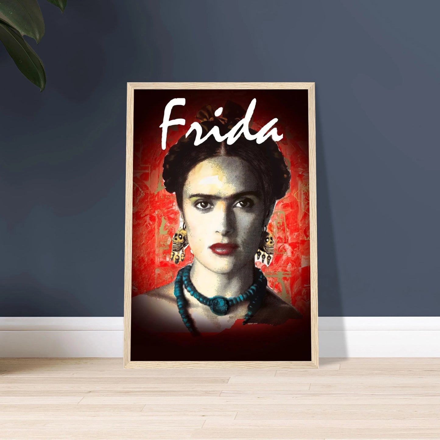 4a4c70bf-f489-4e85-ad0a-72a823339535