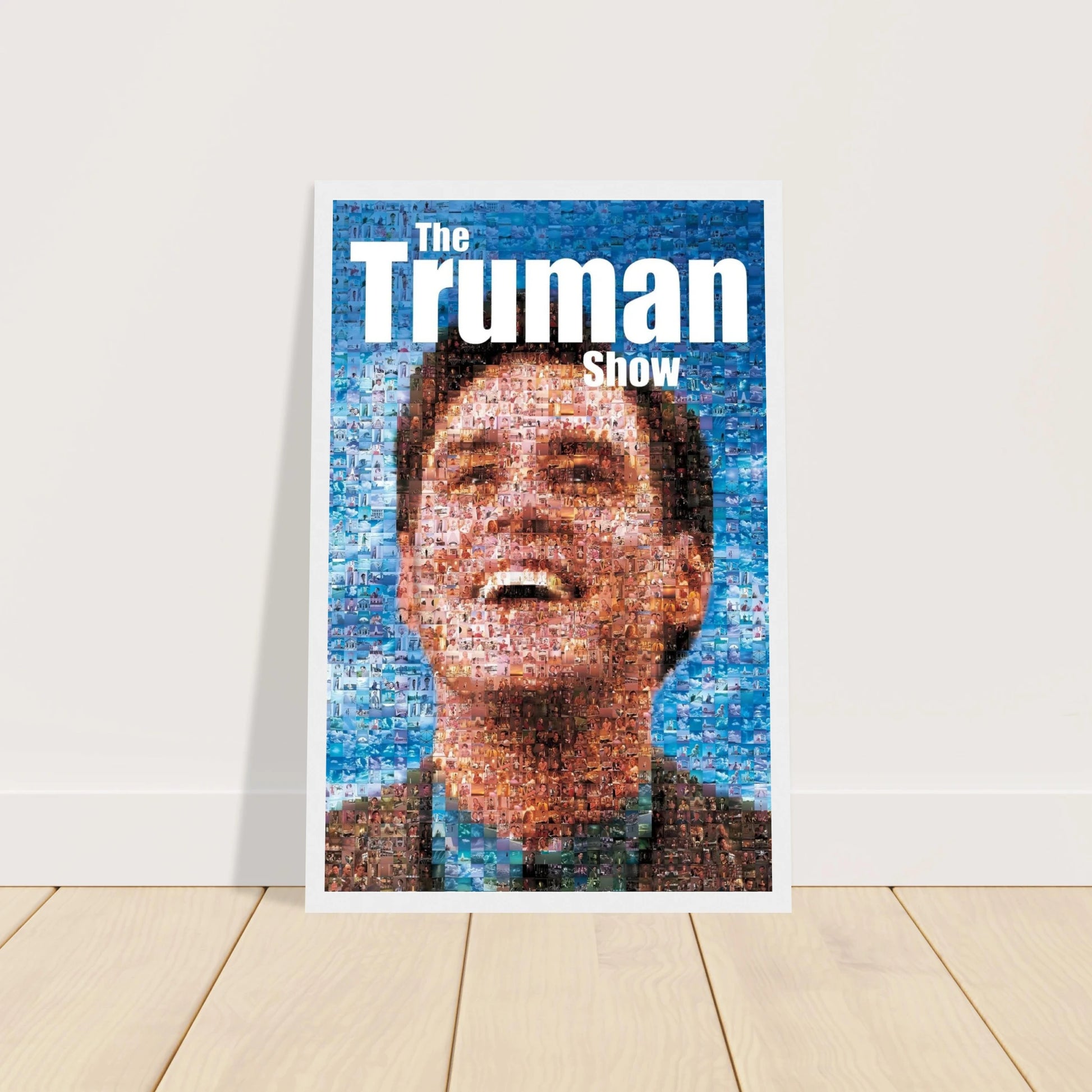 4a5d7e11-0ca2-4e84-9e99-19d1a5a5bb33