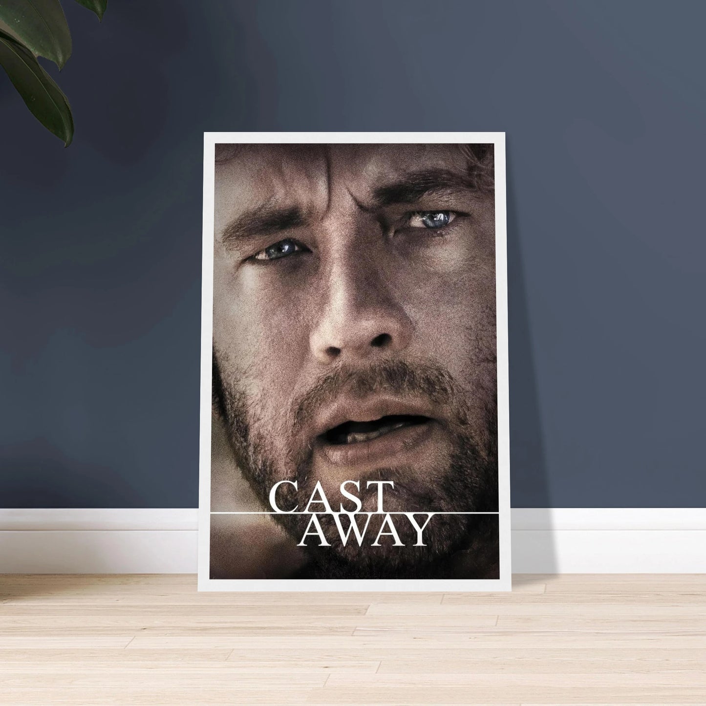 4a7a6dbc-e70e-45f8-9829-e9a799b1a9e2