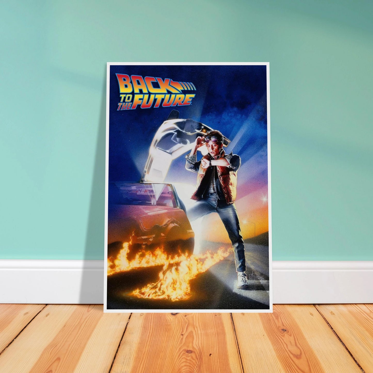 4ab5ad05-de4f-43c0-bf01-5c0ea4d05128