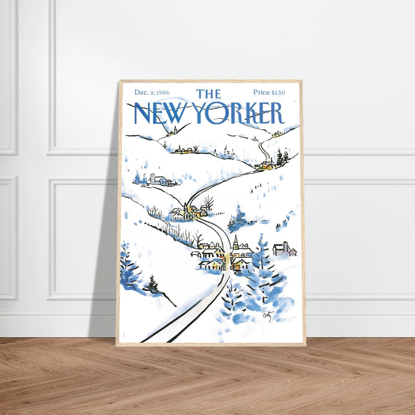 4abddae3-a746-4288-b9be-d524a8e2744f