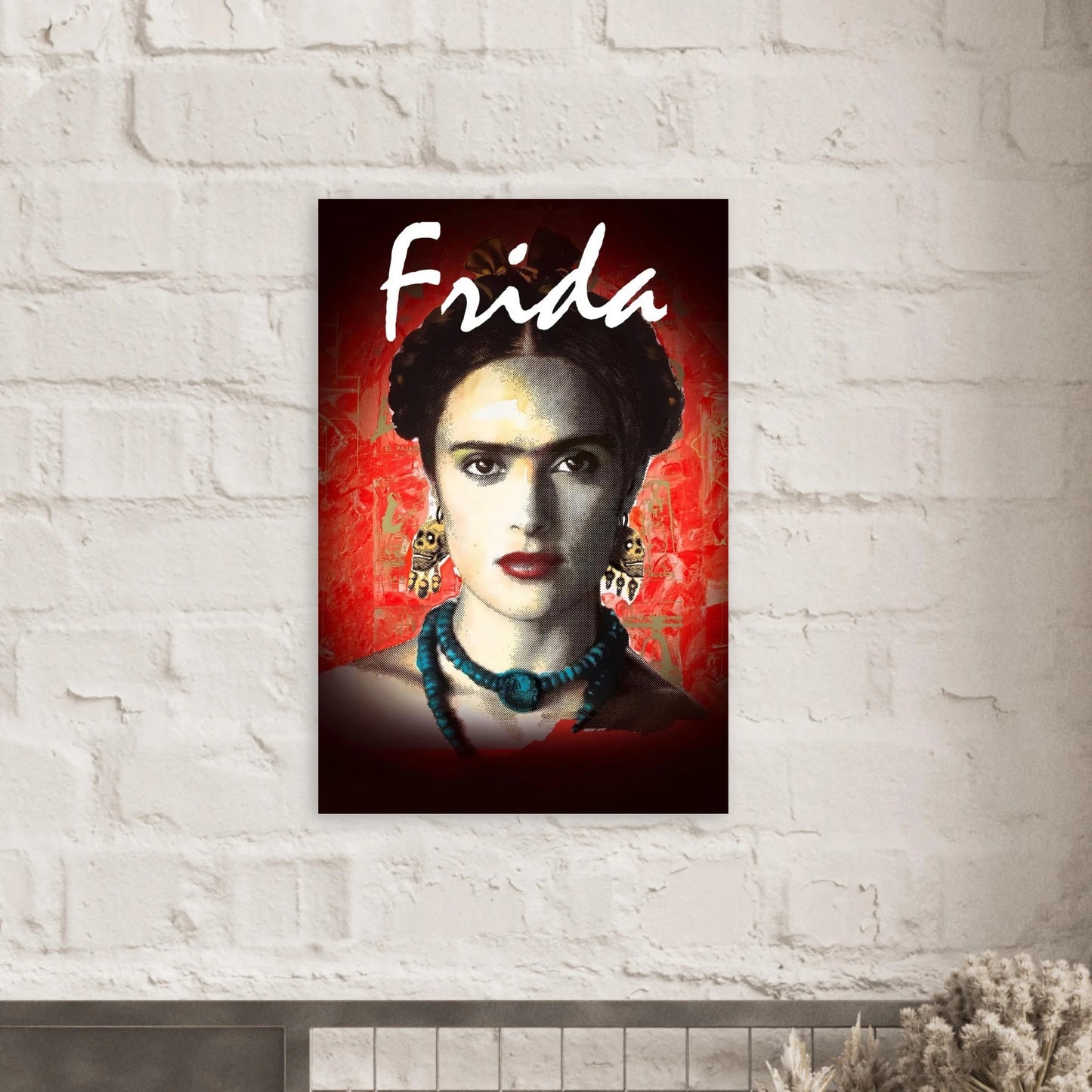 4ad5d029-3bd4-4676-9beb-0a3422819c68