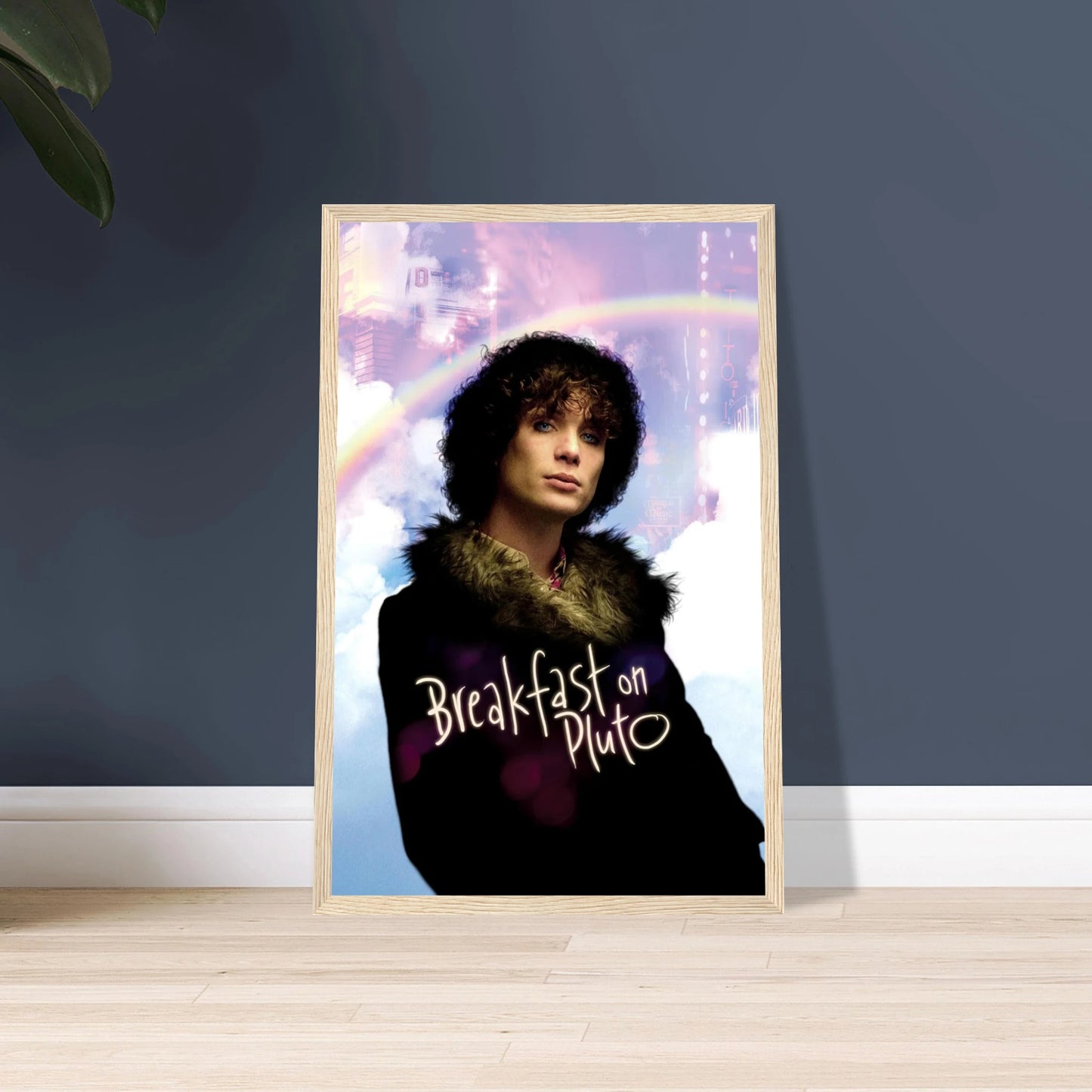 4b08fde4-c747-4d2c-ac35-b71dce0af8cd