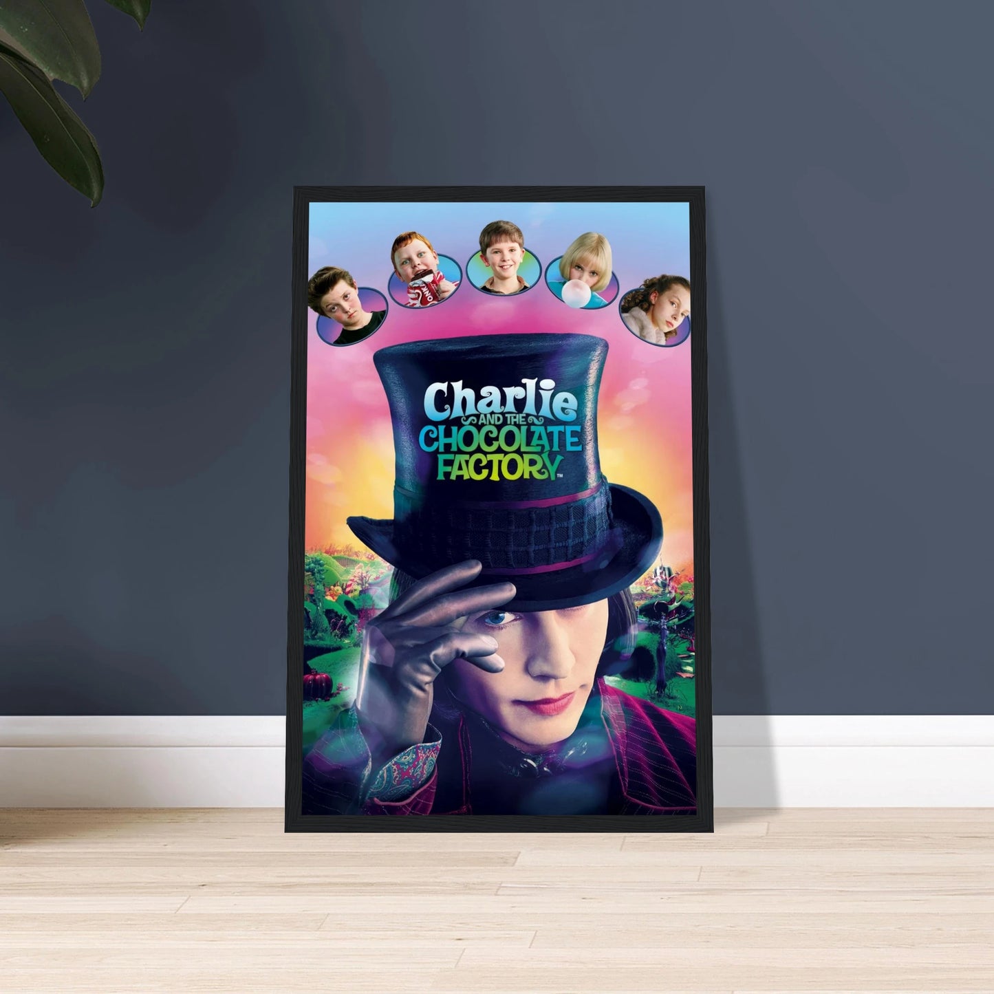 4b2ab54f-e88c-421c-be38-a9e72b2a88f6