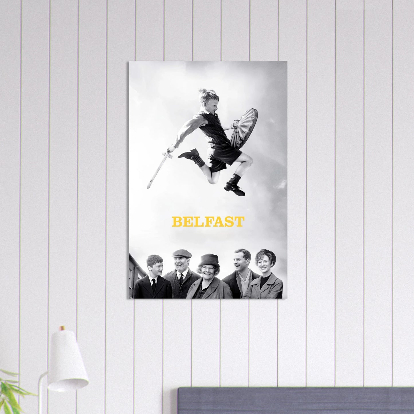 4b328275-bf5e-46e6-9eff-9f8b8e96bf76