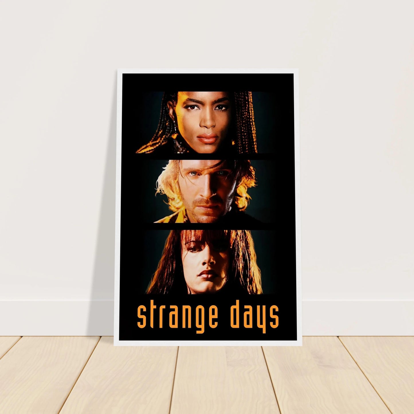 4b4b296d-f928-4729-8196-63a2db46afc0