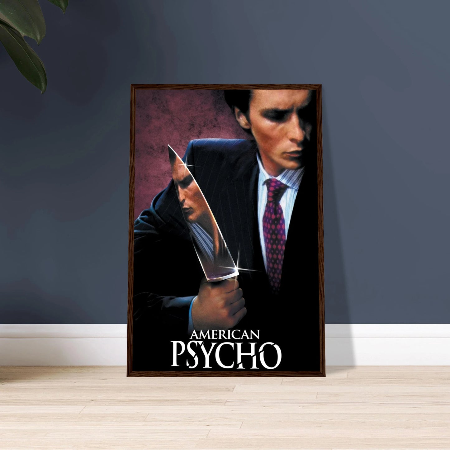 4b563d10-1df7-4ba3-9a9f-adaa73d5a505