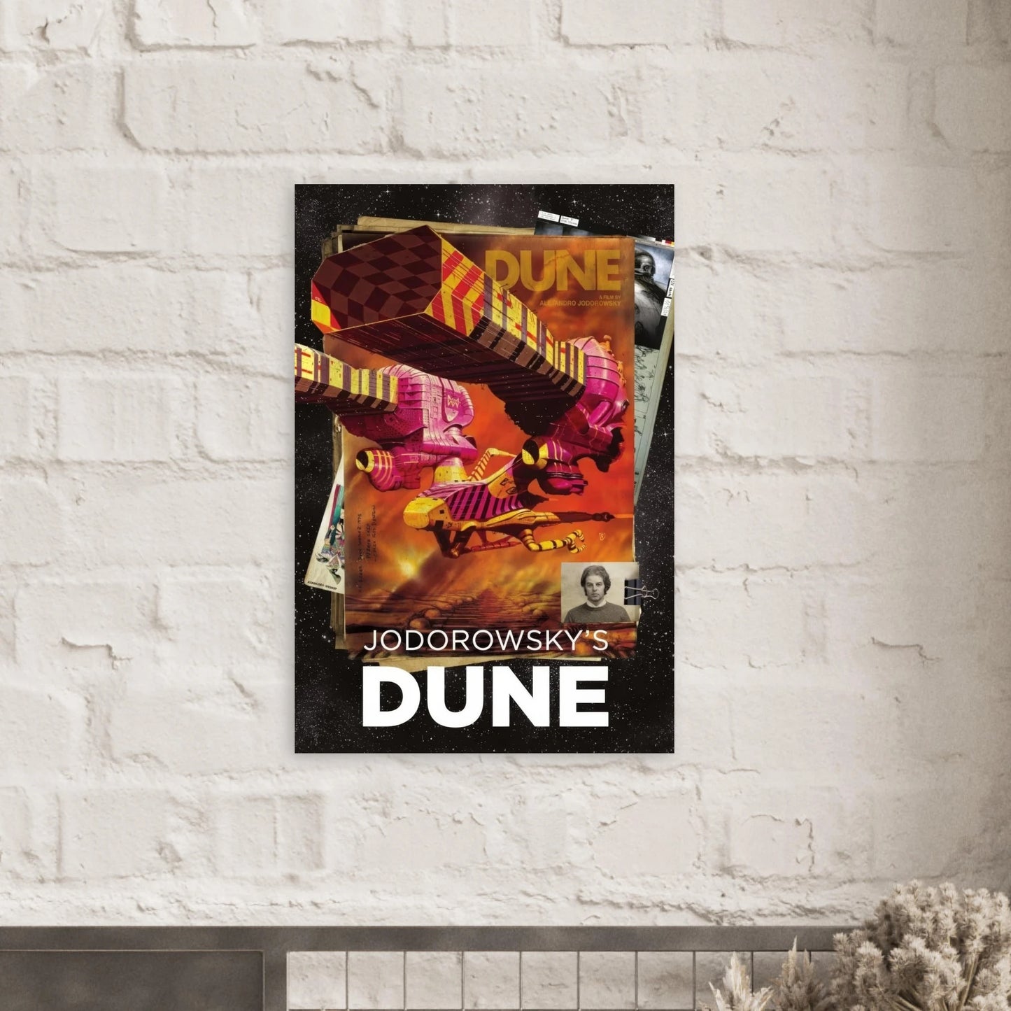 4b563d73-da78-4198-8a69-f21db98a3019